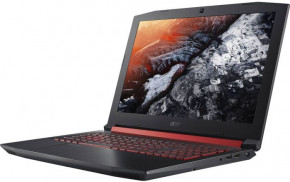  Acer Nitro 5 AN515-52-77PG (NH.Q3MEU.034) 3