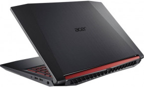  Acer Nitro 5 AN515-52-77PG (NH.Q3MEU.034) 4