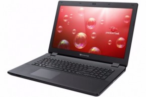  Acer PackardBell ENLG81BA-P7SV (NX.C44EU.012)