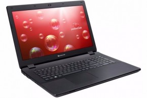  Acer PackardBell ENLG81BA-P7SV (NX.C44EU.012) 3