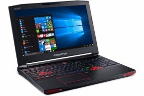  Acer Predator G9-593-50KP (NH.Q1CEU.007) 3