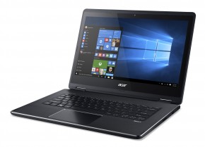  Acer R5-471T-37MR (NX.G7WEU.007)