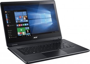  Acer R5-471T-37MR (NX.G7WEU.007) 3