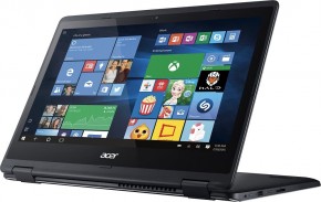  Acer R5-471T-37MR (NX.G7WEU.007) 4