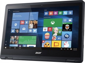  Acer R5-471T-37MR (NX.G7WEU.007) 5