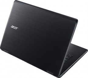  Acer R5-471T-37MR (NX.G7WEU.007) 7