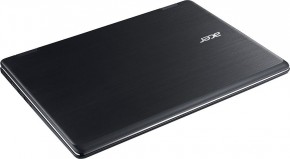  Acer R5-471T-37MR (NX.G7WEU.007) 8