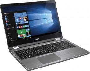  Acer R5-571TG-52G0 (NX.GCFEU.005) 3