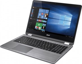  Acer R5-571TG-52G0 (NX.GCFEU.005) 4