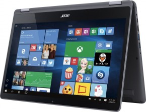  Acer R5-571TG-52G0 (NX.GCFEU.005) 5