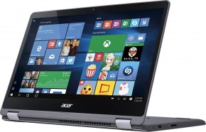  Acer R5-571TG-52G0 (NX.GCFEU.005) 7