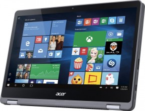  Acer R5-571TG-52G0 (NX.GCFEU.005) 8