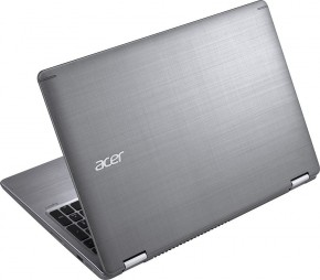  Acer R5-571TG-52G0 (NX.GCFEU.005) 9