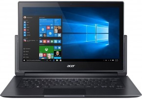  Acer R7-372T-52BA (NX.G8SEU.010)