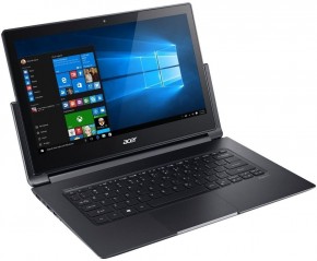  Acer R7-372T-52BA (NX.G8SEU.010) 3