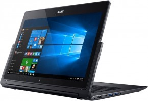  Acer R7-372T-52BA (NX.G8SEU.010) 4