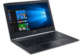  Acer S5-371-50DM (NX.GCHEU.019) Black 3