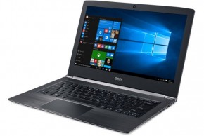  Acer S5-371-78KM (NX.GCHEU.011) 4