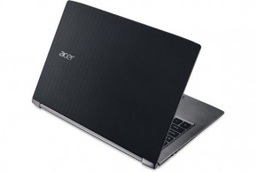  Acer S5-371-78KM (NX.GCHEU.011) 6