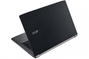  Acer S5-371-78KM (NX.GCHEU.011) 7