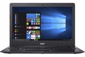  Acer SF114-31-C0ZH (NX.SHWEU.004)