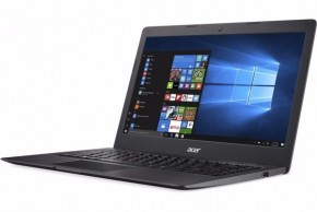  Acer SF114-31-C0ZH (NX.SHWEU.004) 3