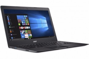  Acer SF114-31-C0ZH (NX.SHWEU.004) 4