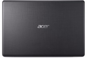  Acer SF114-31-C0ZH (NX.SHWEU.004) 5