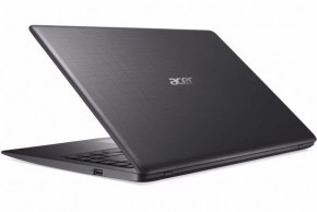  Acer SF114-31-C0ZH (NX.SHWEU.004) 6