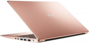  Acer SF114-32-P2J0 Pink (NX.GZLEU.008) 4