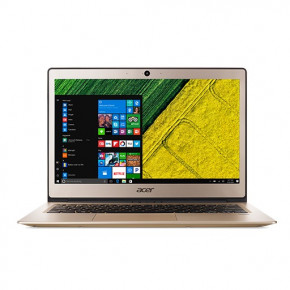  Acer SF114-32-P9C8 Gold (NX.GXREU.010)