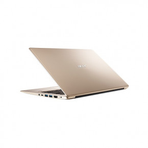  Acer SF114-32-P9C8 Gold (NX.GXREU.010) 5