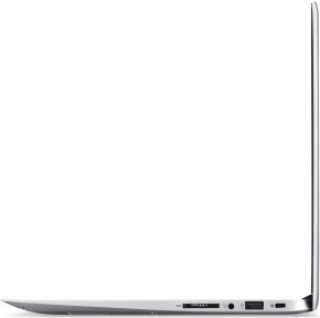  Acer SF314-51-33F9 (NX.GKBEU.012) Silver 11