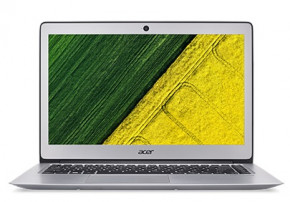  Acer SF314-51-363V (NX.GKBEU.025)