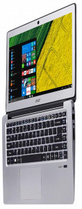  Acer SF314-51-363V (NX.GKBEU.025) 4