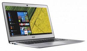  Acer SF314-51-363V (NX.GKBEU.025) 3