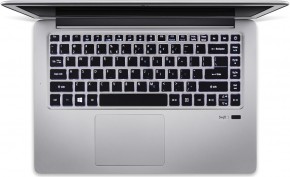  Acer SF314-51-54PX (NX.GKBEU.014) Silver 5