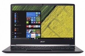  Acer SF514-51-53TJ (NX.GLDEU.005)