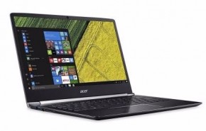  Acer SF514-51-53TJ (NX.GLDEU.005) 3