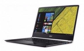  Acer SF514-51-53TJ (NX.GLDEU.005) 4