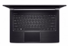  Acer SF514-51-53TJ (NX.GLDEU.005) 5