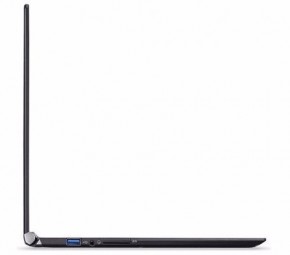  Acer SF514-51-53TJ (NX.GLDEU.005) 6