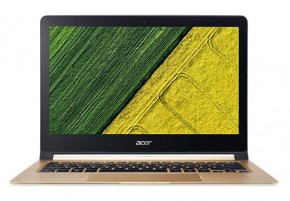  Acer SF713-51-M2LH (NX.GK6EU.002) 3