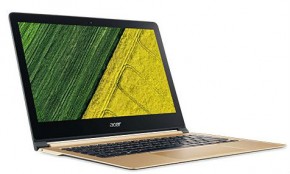  Acer SF713-51-M2LH (NX.GK6EU.002) 4