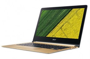  Acer SF713-51-M2LH (NX.GK6EU.002) 5