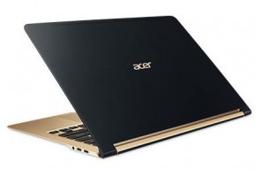  Acer SF713-51-M2LH (NX.GK6EU.002) 6