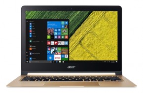  Acer SF713-51-M2LH (NX.GK6EU.002)