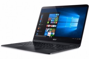  Acer SP714-51-M0BK (NX.GKPEU.002) 3