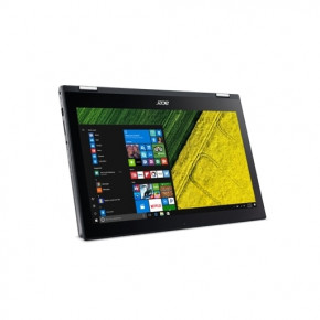  Acer Spin 5 SP513-52N-85Z0 (NX.GR7EU.023) 3