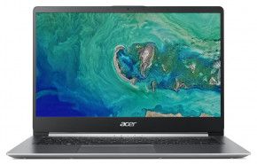  Acer Swift 1 SF114-32-P1LL (NX.GXUEU.016)